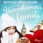 Urmakarens familj af Gunilla Tähti Wigge