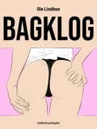Bagklog af Ole Lindboe