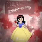 Cuento musical: Blancanieves y los siete enanitos af Hermanos Grimm