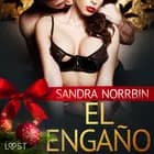 El engaño af Sandra Norrbin