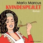 Kvindespejlet af Maria Marcus