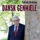 Dansk genmæle af Søren Krarup