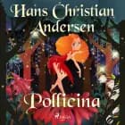 Pollicina af Hans Christian Andersen