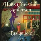 L'usignuolo af H.C. Andersen