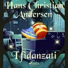 I fidanzati af H.C. Andersen