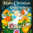 L'angelo af H.C. Andersen