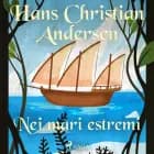 Nei mari estremi af Hans Christian Andersen