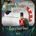 L'acciarino af H.C. Andersen