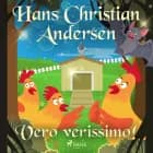 Vero verissimo! af H.C. Andersen