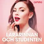 Lärarinnan och studenten af Cupido