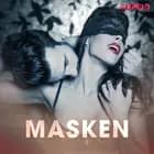 Masken af Cupido