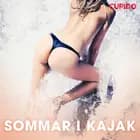 Sommar i Kajak af Cupido