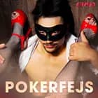 Pokerfejs af – Cupido