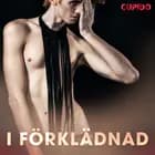 I förklädnad af Cupido