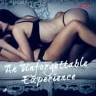 An Unforgettable Experience af – Cupido