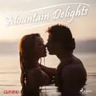 Mountain Delights af – Cupido