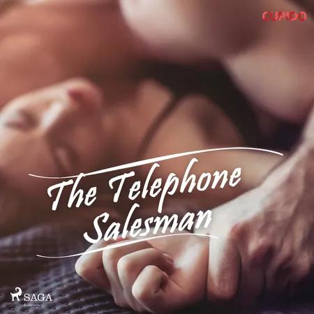 The Telephone Salesman af Cupido