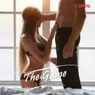 The Game af Cupido And Others