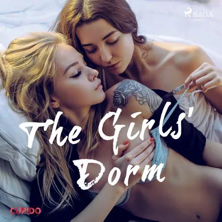 The Girls’ Dorm af Cupido