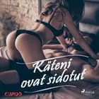 Käteni ovat sidotut af Cupido