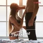 The Game af Cupido