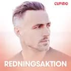 Redningsaktion af Cupido