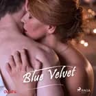 Blue Velvet af Cupido