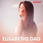 Elisabeths dag af Cupido