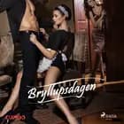 Bryllupsdagen af Cupido And Others