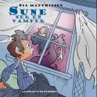 Sune ser en vampyr af Sys Matthiesen