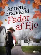 Fader af Hjo af Annette Brandelid