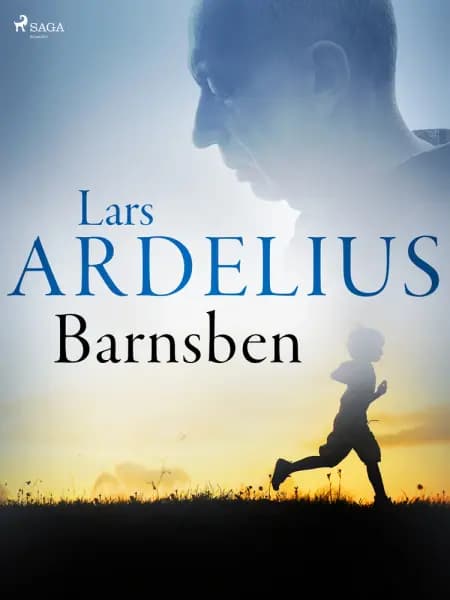 Barnsben af Lars Ardelius