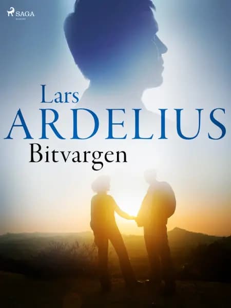 Bitvargen af Lars Ardelius