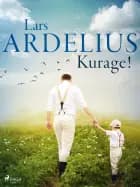 Kurage! af Lars Ardelius