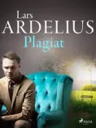 Plagiat af Lars Ardelius