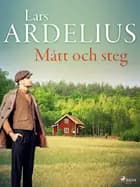 Mått och steg af Lars Ardelius