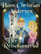 Der Reisekamerad af H.C. Andersen