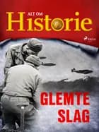 Glemte slag af Alt Om Historie