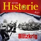 Blitzkrig af Alt Om Historie