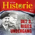 Det 3. Riges undergang af Alt Om Historie