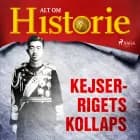 Kejserrigets kollaps af Alt Om Historie