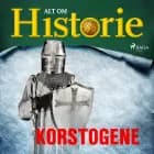 Korstogene af Alt Om Historie