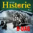D-dag af Alt om Historie