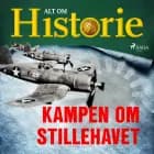 Kampen om Stillehavet af Alt om Historie