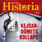 Kejsardömets kollaps af Allt Om Historia
