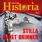 Stilla havet brinner af Allt Om Historia