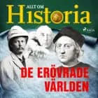 De erövrade världen af Allt Om Historia