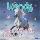 Wendy - Den mystiske hest