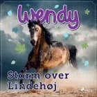 Wendy - Storm over Lindehøj