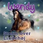 Wendy – Storm over Lindehøj